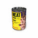 Wet food Josera Turkey 400 gr - Домашни Животни<<<Дом Градина<<<BigBuy&&&Хранене на домашни любимци<<<Домашни