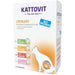 Wet food Kattovit Diet Urinary 12 x 85 g - Хранене на домашни любимци<<<Домашни Животни<<<Дом Градина<<<BigBuy&&&Wet