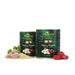 Wet food Nuevo 800 gr - Домашни Животни<<<Дом Градина<<<BigBuy&&&Хранене на домашни любимци<<<Домашни Животни<<<Дом
