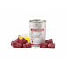Wet food Nuevo Veal 400 gr - Домашни Животни<<<Дом Градина<<<BigBuy&&&Хранене на домашни любимци<<<Домашни