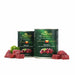 Wet food Nuevo Veal 800 gr - Домашни Животни<<<Дом Градина<<<BigBuy&&&Хранене на домашни любимци<<<Домашни