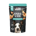 Wet food PAN MIĘSKO Pork Pig 150 g - Хранене на домашни любимци<<<Домашни Животни<<<Дом Градина<<<BigBuy&&&Wet