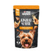 Wet food PAN MIĘSKO Turkey with duck Turkey 150 g - Хранене на домашни любимци<<<Домашни Животни<<<Дом