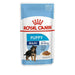 Wet food Royal Canin Maxi Puppy 10 x 140 g - Хранене на домашни любимци<<<Домашни Животни<<<Дом Градина<<<BigBuy&&&Wet
