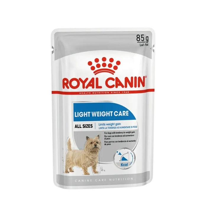 Wet food Royal Canin Meat 12 x 85 g - Хранене на домашни любимци<<<Домашни Животни<<<Дом Градина<<<BigBuy&&&Wet