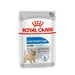 Wet food Royal Canin Meat 12 x 85 g - Хранене на домашни любимци<<<Домашни Животни<<<Дом Градина<<<BigBuy&&&Wet