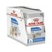 Wet food Royal Canin Meat 12 x 85 g - Хранене на домашни любимци<<<Домашни Животни<<<Дом Градина<<<BigBuy&&&Wet