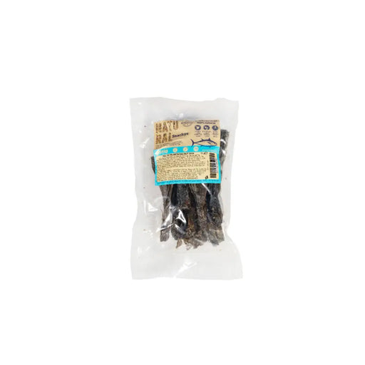 Wet food Snackys Fish 70 g - Домашни Животни<<<Дом Градина<<<BigBuy&&&Хранене на домашни любимци<<<Домашни