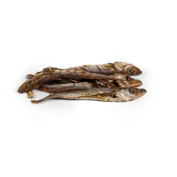 Wet food Snackys Fish 70 g - Домашни Животни<<<Дом Градина<<<BigBuy&&&Хранене на домашни любимци<<<Домашни