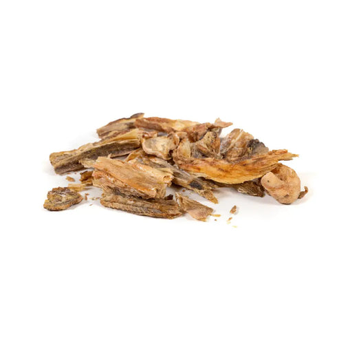 Wet food Snackys Fish 70 g - Домашни Животни<<<Дом Градина<<<BigBuy&&&Хранене на домашни любимци<<<Домашни