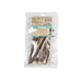 Wet food Snackys Fish 70 g - Домашни Животни<<<Дом Градина<<<BigBuy&&&Хранене на домашни любимци<<<Домашни