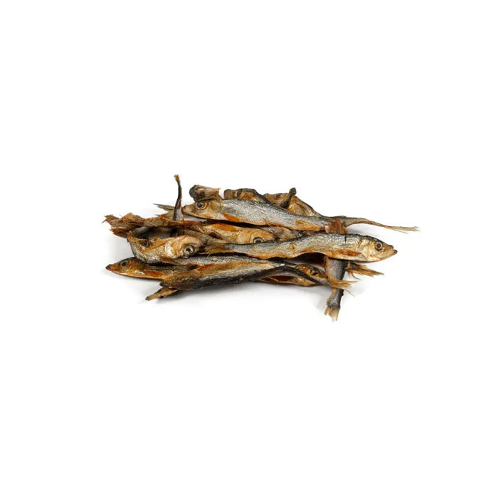 Wet food Snackys Fish 70 g - Домашни Животни<<<Дом Градина<<<BigBuy&&&Хранене на домашни любимци<<<Домашни