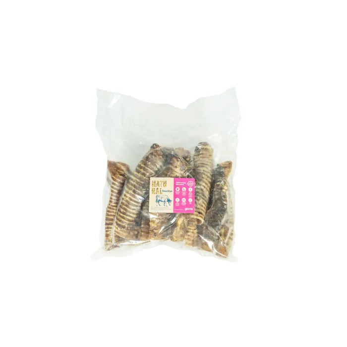 Wet food Snackys Veal 1 kg - Домашни Животни<<<Дом Градина<<<BigBuy&&&Хранене на домашни любимци<<<Домашни