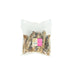 Wet food Snackys Veal 1 kg - Домашни Животни<<<Дом Градина<<<BigBuy&&&Хранене на домашни любимци<<<Домашни