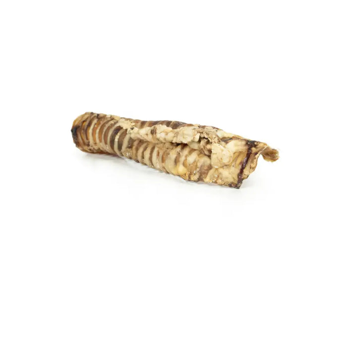 Wet food Snackys Veal 1 kg - Домашни Животни<<<Дом Градина<<<BigBuy&&&Хранене на домашни любимци<<<Домашни