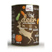 Wet food SYTA MICHA Deer 400 g - Хранене на домашни любимци<<<Домашни Животни<<<Дом Градина<<<BigBuy&&&Wet