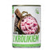 Wet food Tuftuf Rabbit 400 g - Хранене на домашни любимци<<<Домашни Животни<<<Дом Градина<<<BigBuy&&&Wet