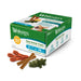 Wet food Whimzees Daily Dental Treats 56 Units - Домашни Животни<<<Дом Градина<<<BigBuy&&&Хранене на домашни