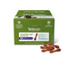 Wet food Whimzees ToothBrush 350 Units - Домашни Животни<<<Дом Градина<<<BigBuy&&&Хранене на домашни любимци<<<Домашни