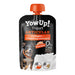 Wet food YowUp Collagen + Chondroprotectors Chicken 3 x 115 g 3 Units - Домашни Животни<<<Дом