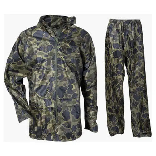 WET SUIT SIZE XXL STENSO CARINA - Работни дрехи<<<Работно облекло<<<Инструменти и железария<<<Praktiker&&&Работни