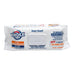 WET TOWELS FOR SURFACES ARABIAN 120 PCS VINDEX - Домакински продукти<<<Домашни потреби<<<Кухня<<<Praktiker