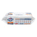WET TOWELS FOR SURFACES ARABIAN 120 PCS VINDEX - Домакински продукти<<<Домашни потреби<<<Кухня<<<Praktiker
