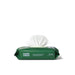 Wet Wipes for Pets Earth Rated Lavendar (60 Pieces) - Домашни Животни<<<Дом Градина<<<BigBuy&&&Здраве и