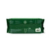 Wet Wipes for Pets Earth Rated Lavendar (60 Pieces) - Домашни Животни<<<Дом Градина<<<BigBuy&&&Здраве и