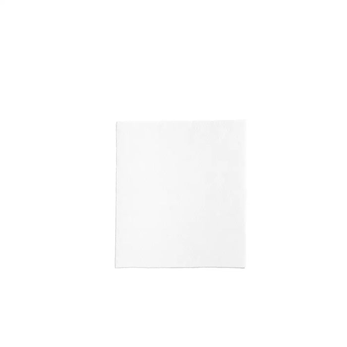 Wet Wipes for Pets Earth Rated Lavendar (60 Pieces) - Домашни Животни<<<Дом Градина<<<BigBuy&&&Здраве и