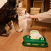 Wet Wipes for Pets Earth Rated Perfume free 100 Units - Домашни Животни<<<Дом Градина<<<BigBuy&&&Здраве и
