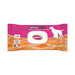 Wet Wipes for Pets Inodorina REFRESH EXTRA Myrrh - Домашни Животни<<<Дом Градина<<<BigBuy&&&Здраве и хигиена<<<Домашни