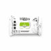 Wet Wipes for Pets Porrini Aloe Vera 40 Units - Домашни Животни<<<Дом Градина<<<BigBuy&&&Здраве и хигиена<<<Домашни