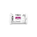 Wet Wipes for Pets Porrini - Домашни Животни<<<Дом Градина<<<BigBuy&&&Здраве и хигиена<<<Домашни Животни<<<Дом