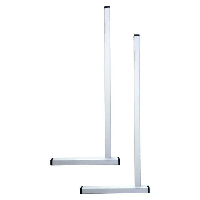 WHALE FEET ELDOM CWS - Други малки електроуреди<<<Домакински електроуреди<<<Кухня<<<Praktiker&&&Други малки