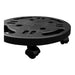 WHEEL BRACKET ARTPLAST L3030N - Аксесоари за саксии кашпи и сандъци<<<Саксии кашпи и цветарници<<<Градина<<<Praktiker