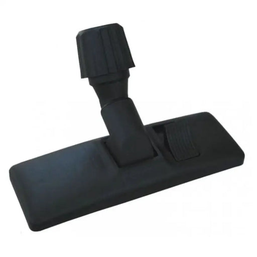 WHEEL BRUSH N1 TONI WHEEL BRUSH N1 - Акс. малки ел.уреди<<<Домакински електроуреди<<<Мебели и