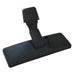 WHEEL BRUSH N1 TONI WHEEL BRUSH N1 - Акс. малки ел.уреди<<<Домакински електроуреди<<<Мебели и