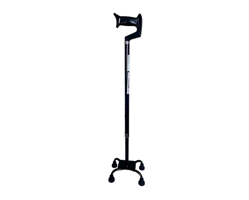Wheelchair - quad cane - Orthopedic walking sticksPOR-LOR<<<MovingPOR<<<ActionPL