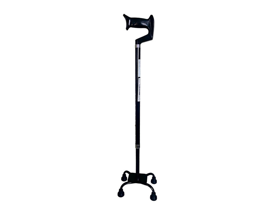 Wheelchair - quad cane - Orthopedic walking sticksPOR-LOR<<<MovingPOR<<<ActionPL