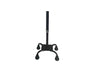 Wheelchair - quad cane - Orthopedic walking sticksPOR-LOR<<<MovingPOR<<<ActionPL
