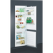Whirlpool ART 66102 Built-in 273 L E White - Built-in refrigerators and freezers (refrigerators)AGD-LOZ<<<Home