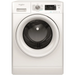 Whirlpool FFB 9489 WV EE washing machine - Перални<<<Перални и Сушилни машини<<<Домакински