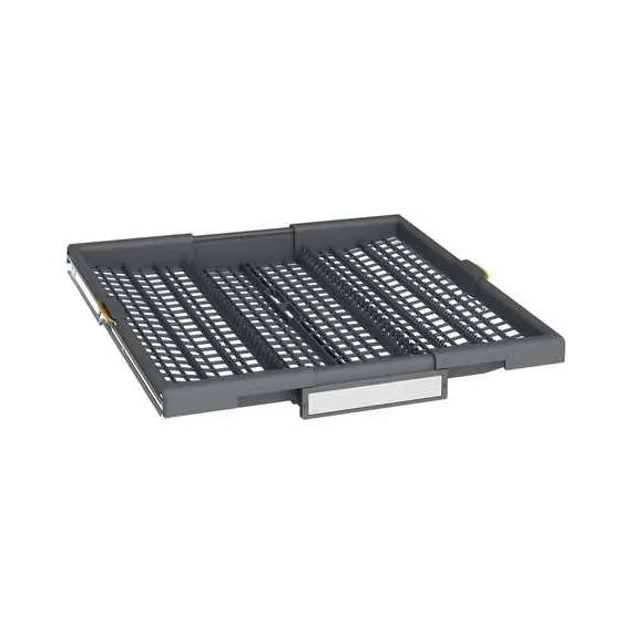 WHIRLPOOL MaxiSpace W7F HP43 X dishwasher - Съдомиялни 60 см<<<Съдомиялни<<<Едра бяла техника<<<TechnoMix&&&Последни