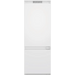 WHIRLPOOL SP40 812 EU 2 fridge-freezer - Freestanding refrigerator-freezers (refrigerators)AGD-LOW<<<Home Appliance