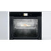 Whirlpool W9 OP2 4S2 H 73 L 3650 W Grey - Built-in ovensAGD-PIZ<<<Home Appliance - ProductsAGD<<<ActionPL