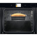 Whirlpool W9 OP2 4S2 H 73 L 3650 W Grey - Built-in ovensAGD-PIZ<<<Home Appliance - ProductsAGD<<<ActionPL