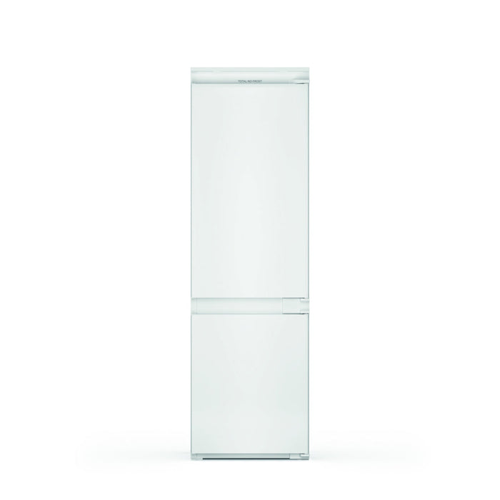 Whirlpool WHC18 T132 built-in refrigerator - Хладилници за вграждане<<<Хладилници<<<Домакински