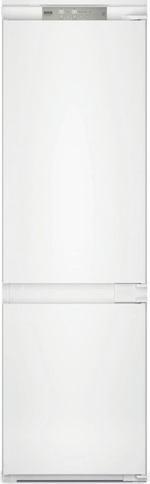 Whirlpool WHC18 T573 built-in refrigerator - Хладилници за вграждане<<<Хладилници<<<Домакински