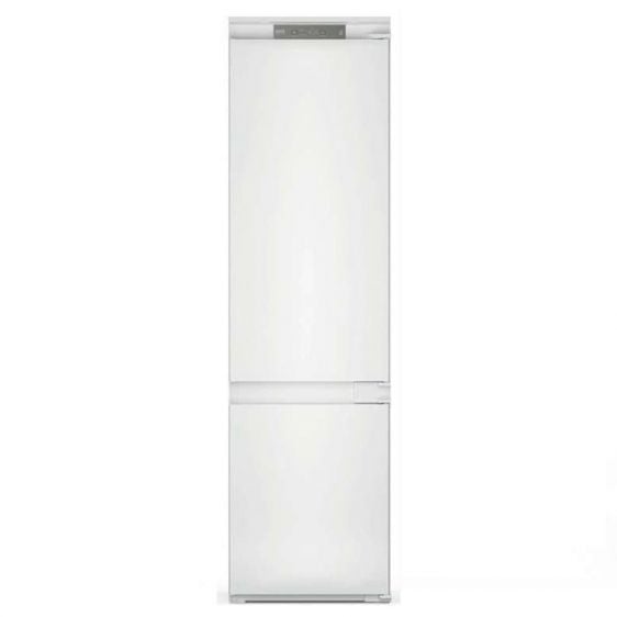 Whirlpool WHC20 T352 built-in refrigerator - Хладилници за вграждане с фризер<<<Хладилници за вграждане<<<Уреди за